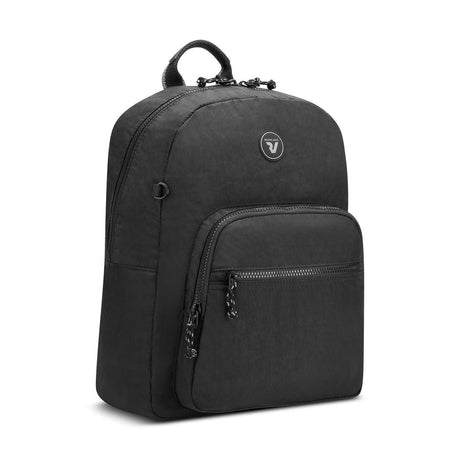 RONCATO BOLSO MOCHILA ROLLING