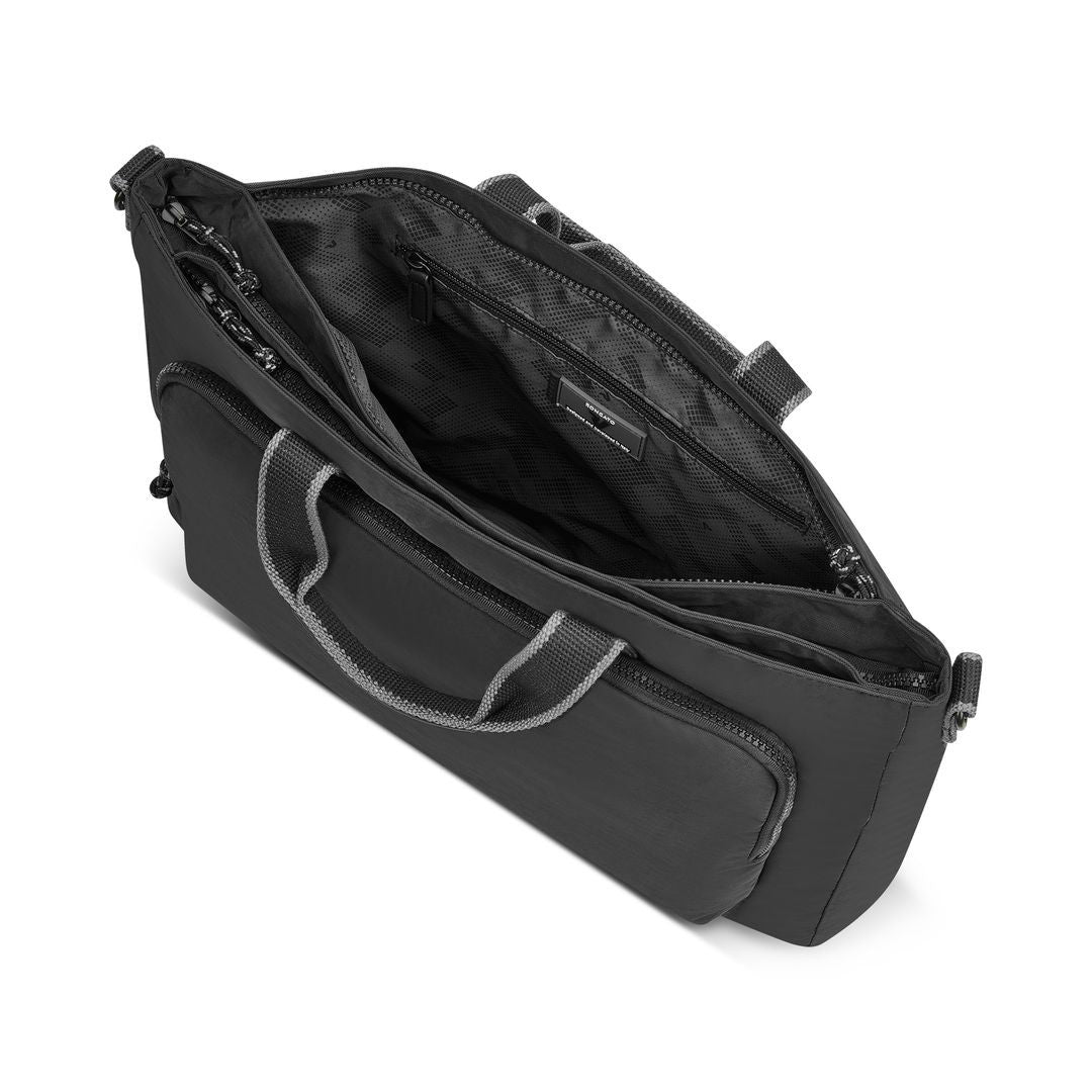 RONCATO BOLSO PARA PORTATIL ROLLING