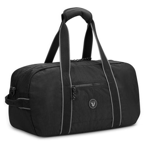 RONCATO BOLSA DE VIAJE S CABINA ROLLING