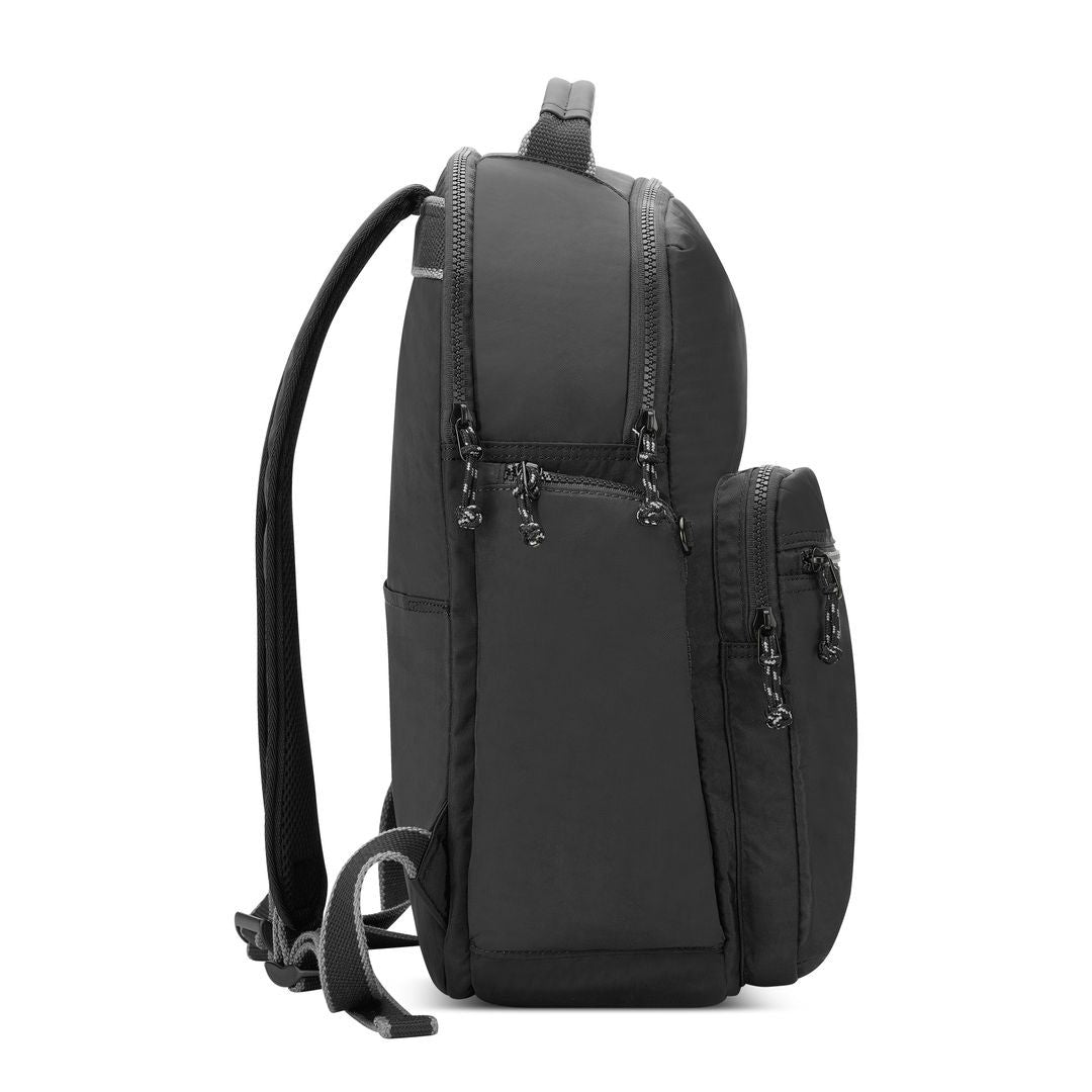 RONCATO MOCHILA GRANDE 2COMP ROLLING