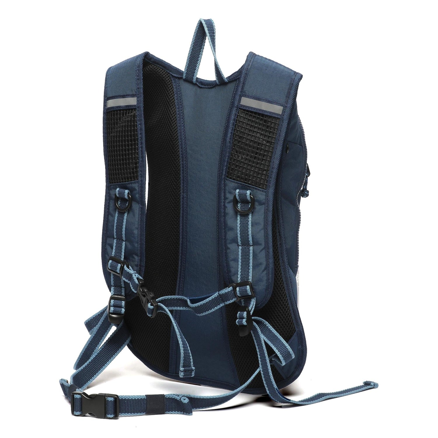 RONCATO MOCHILA PARA BICICLETA ROLLING