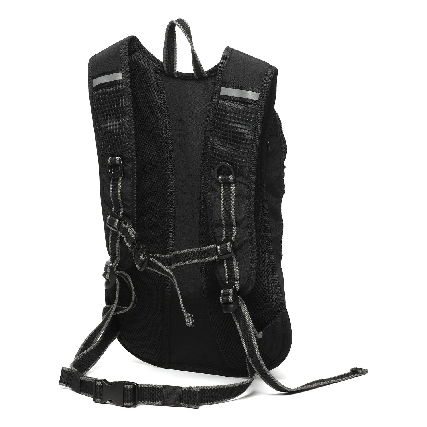 RONCATO MOCHILA PARA BICICLETA ROLLING