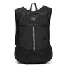 RONCATO MOCHILA PARA BICICLETA ROLLING