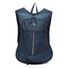 RONCATO MOCHILA PARA BICICLETA ROLLING