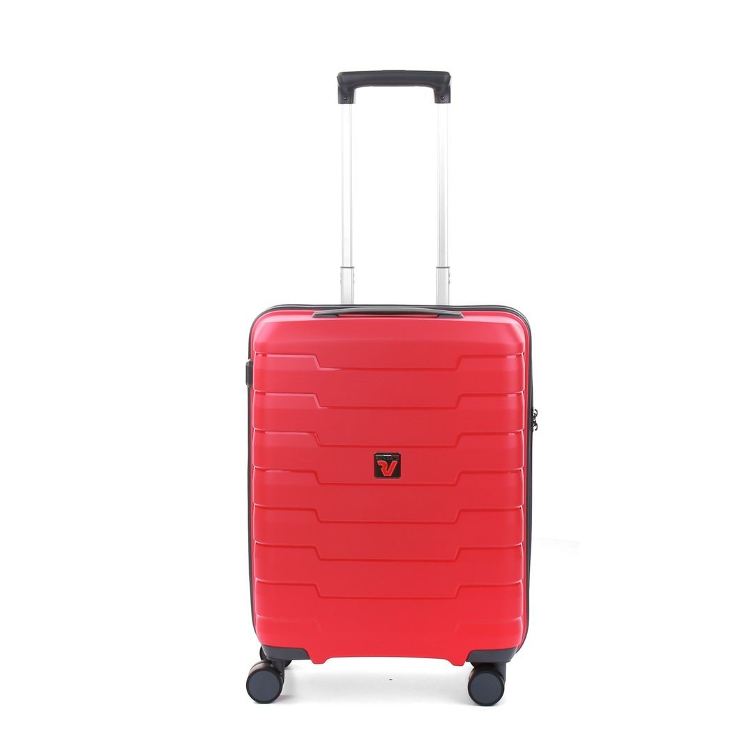 RONCATO TROLLEY EXTENSIBLE CON PUERTO USB SKYLINE