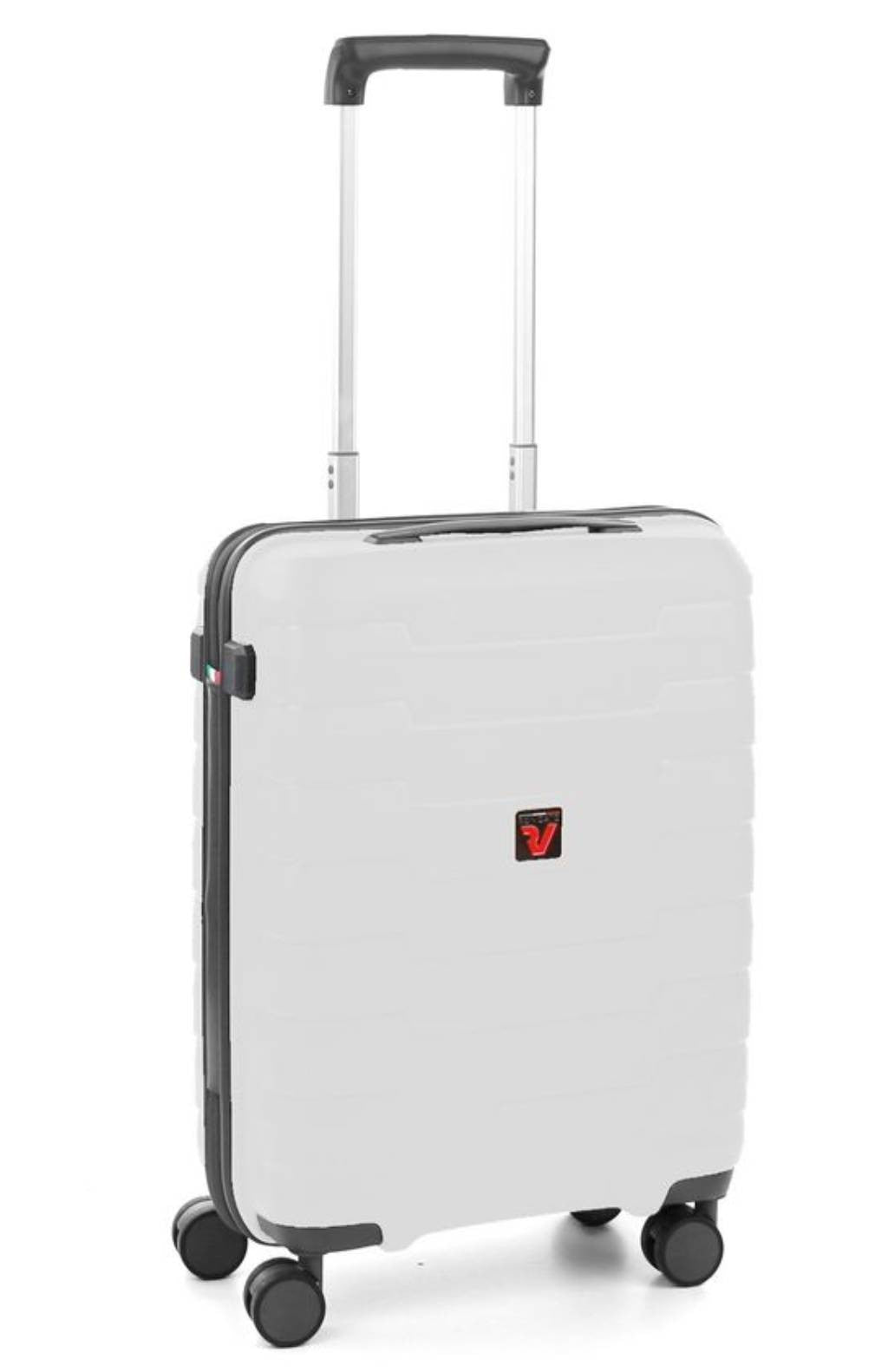 RONCATO TROLLEY EXTENSIBLE CON PUERTO USB SKYLINE