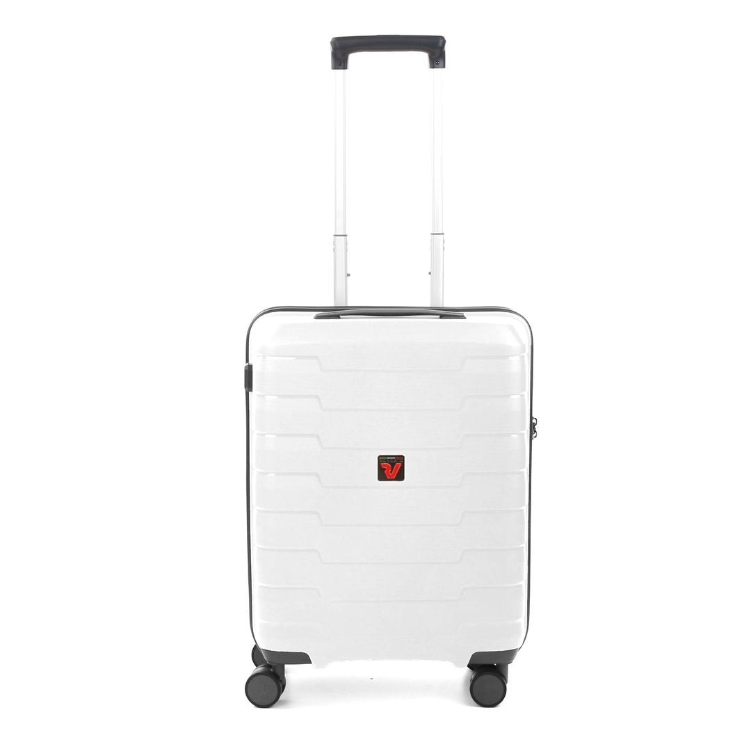 RONCATO TROLLEY EXTENSIBLE CON PUERTO USB SKYLINE