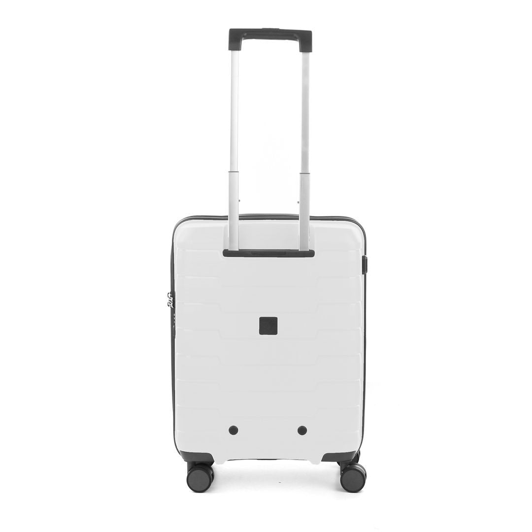 RONCATO TROLLEY EXTENSIBLE CON PUERTO USB SKYLINE