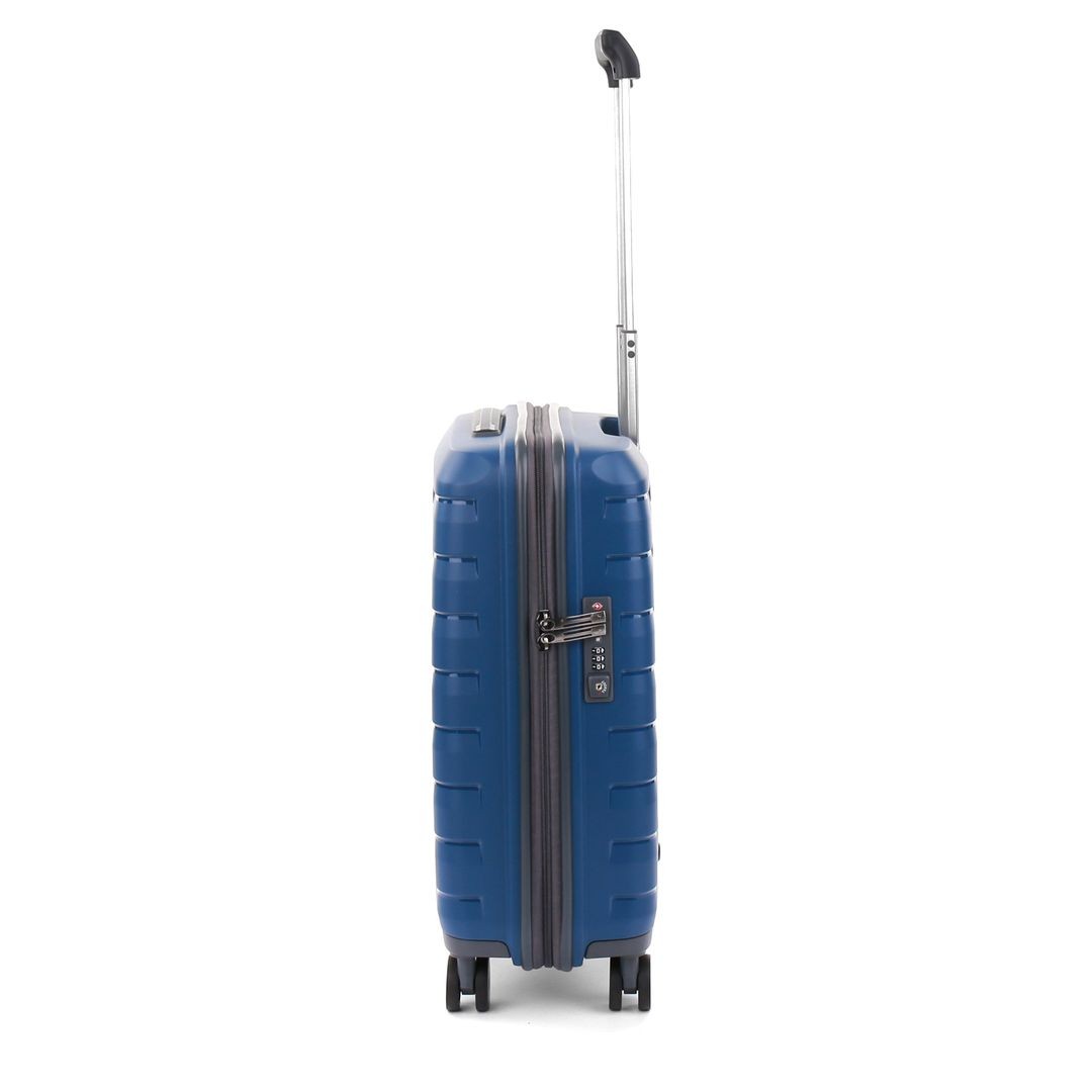 RONCATO TROLLEY EXTENSIBLE CON PUERTO USB SKYLINE