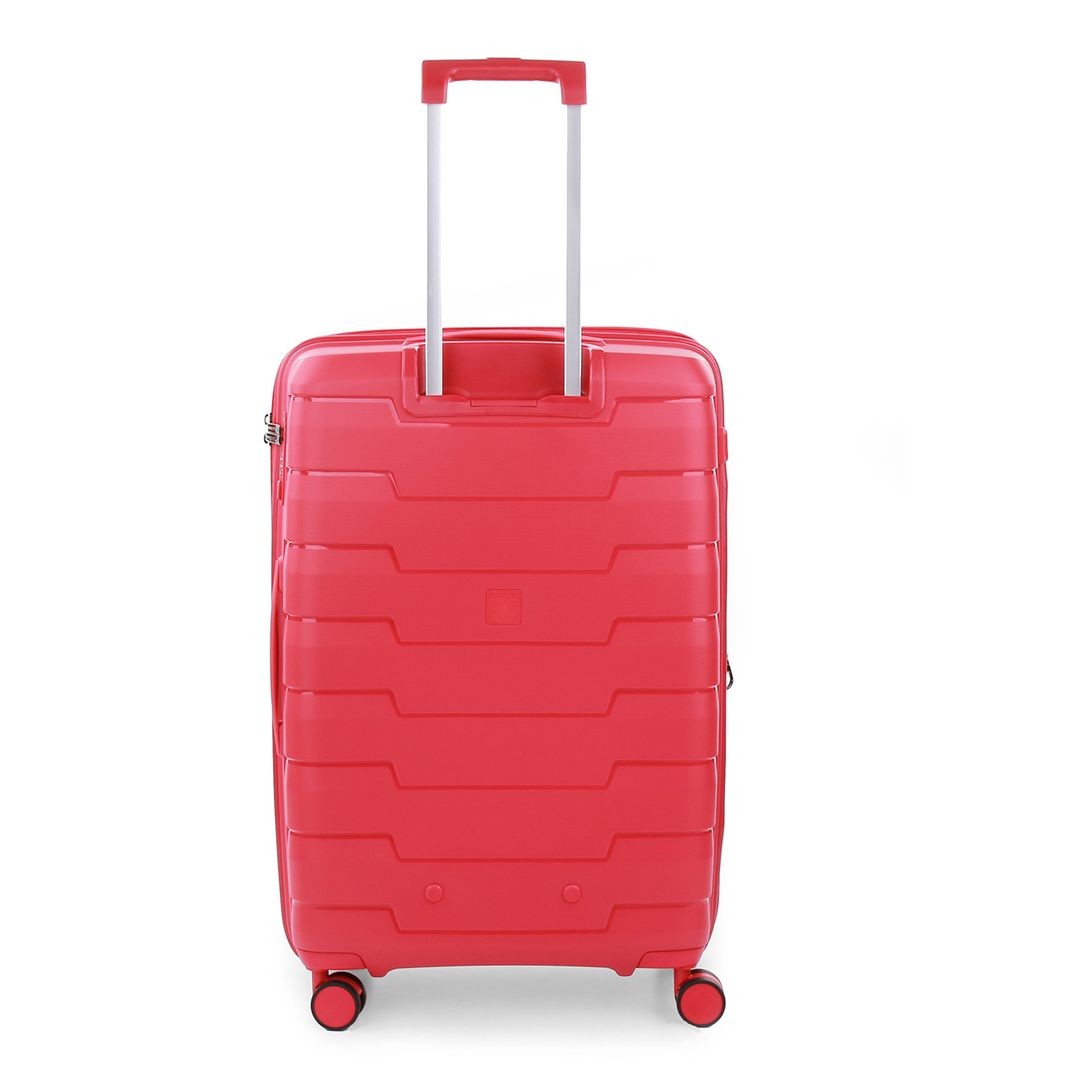 RONCATO TROLLEY MEDIO EXTENSIBLE SKYLINE