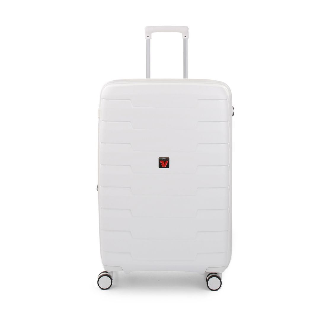 RONCATO TROLLEY MEDIO EXTENSIBLE SKYLINE