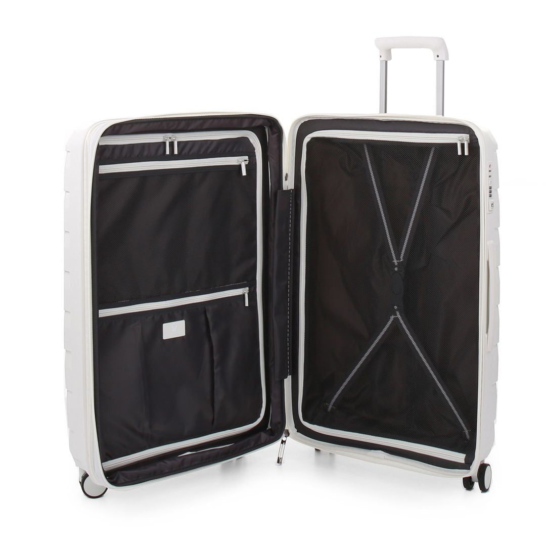 RONCATO TROLLEY MEDIO EXTENSIBLE SKYLINE