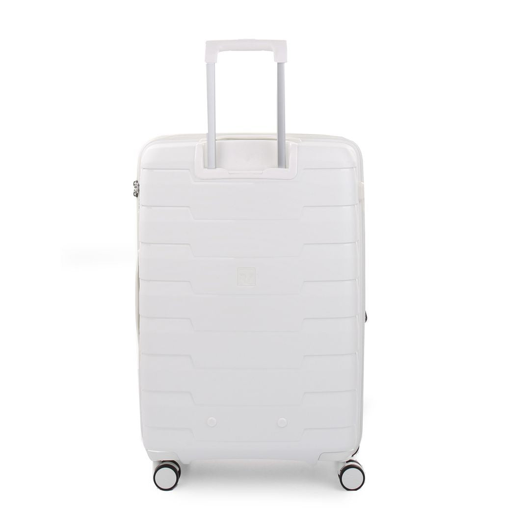 RONCATO TROLLEY MEDIO EXTENSIBLE SKYLINE