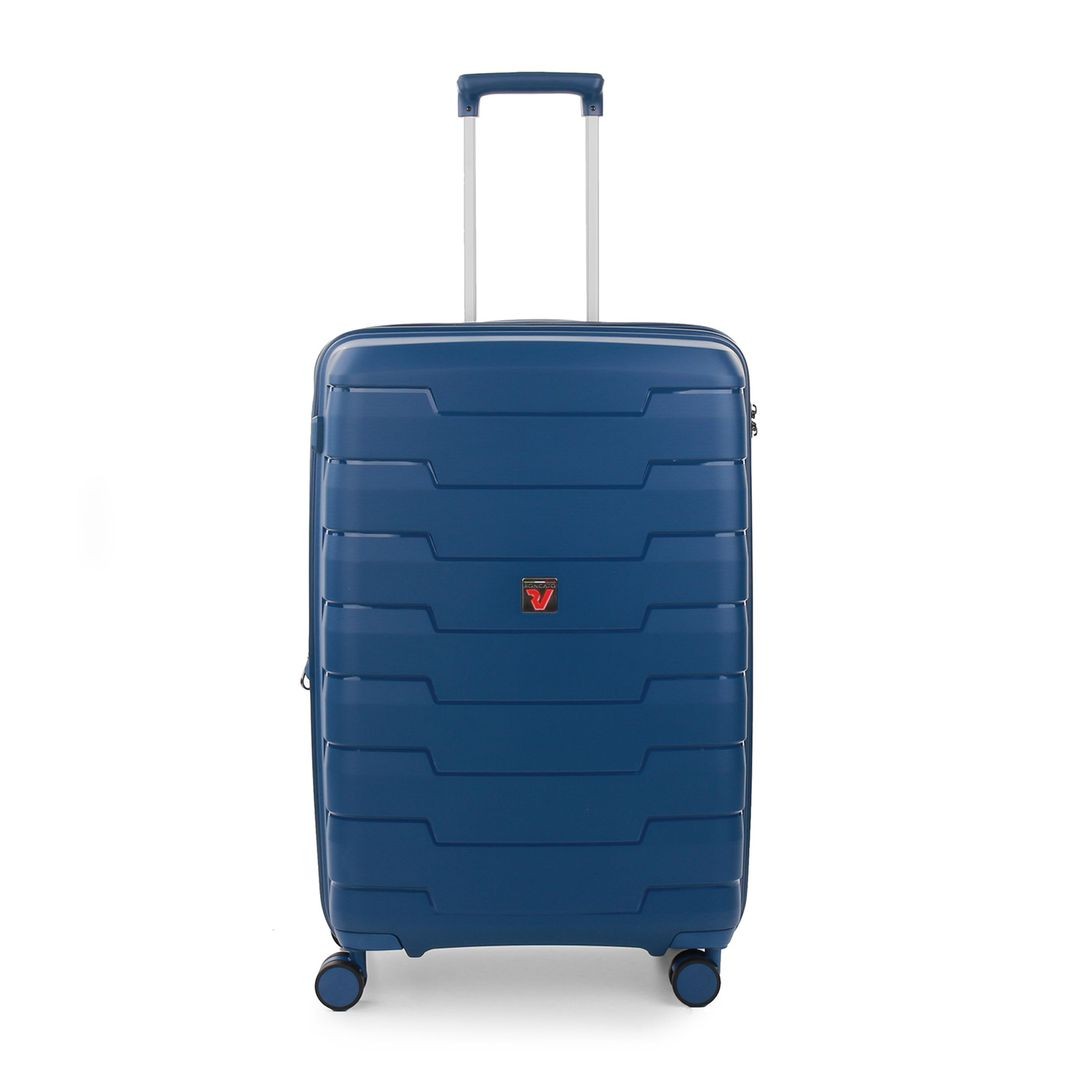 RONCATO TROLLEY MEDIO EXTENSIBLE SKYLINE