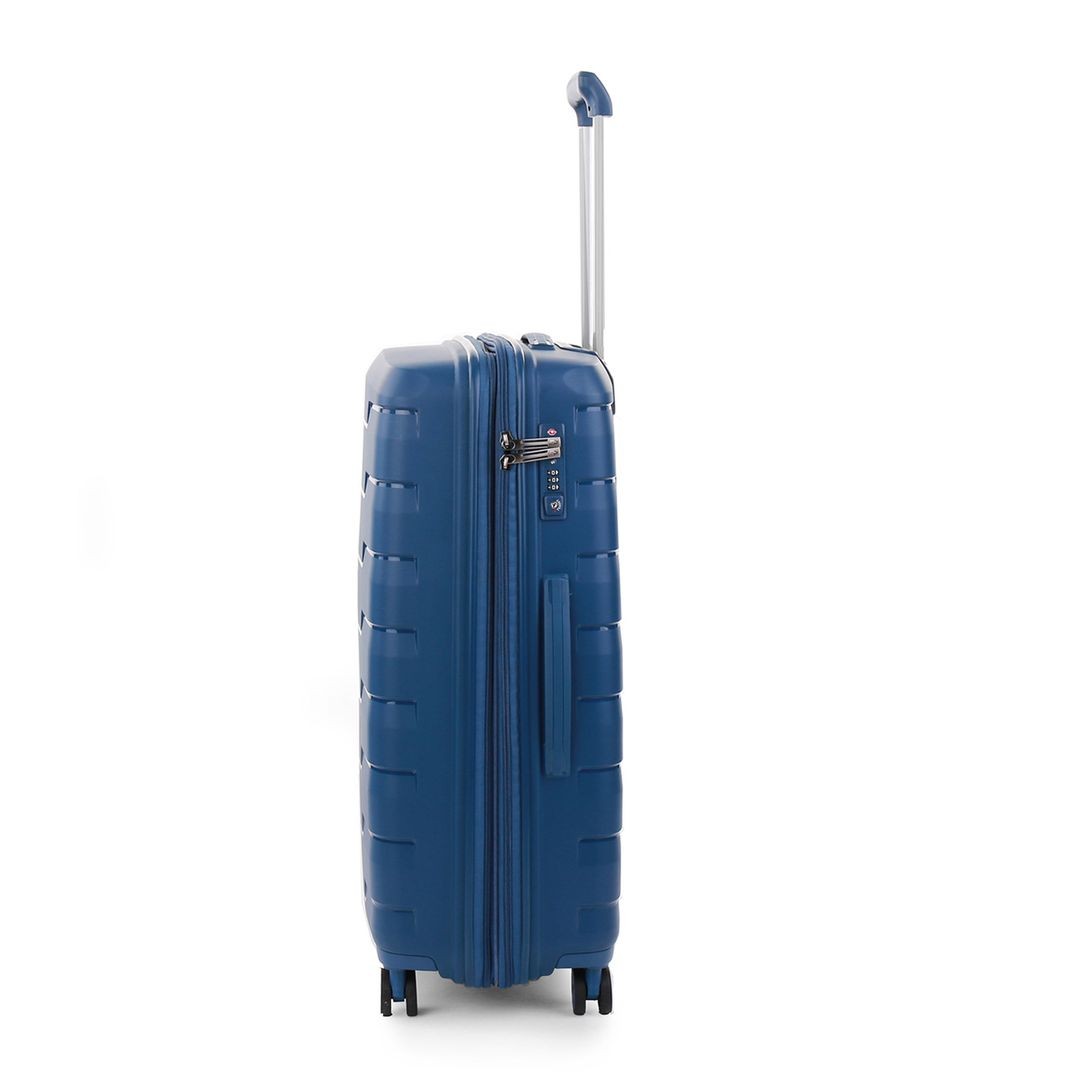 RONCATO TROLLEY MEDIO EXTENSIBLE SKYLINE