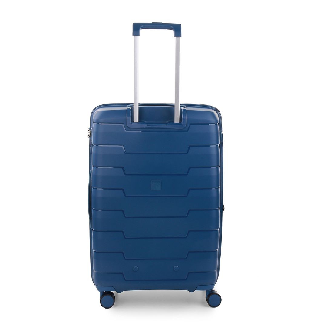 RONCATO TROLLEY MEDIO EXTENSIBLE SKYLINE