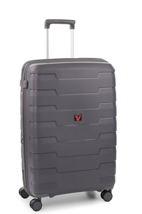 RONCATO TROLLEY MEDIO EXTENSIBLE SKYLINE