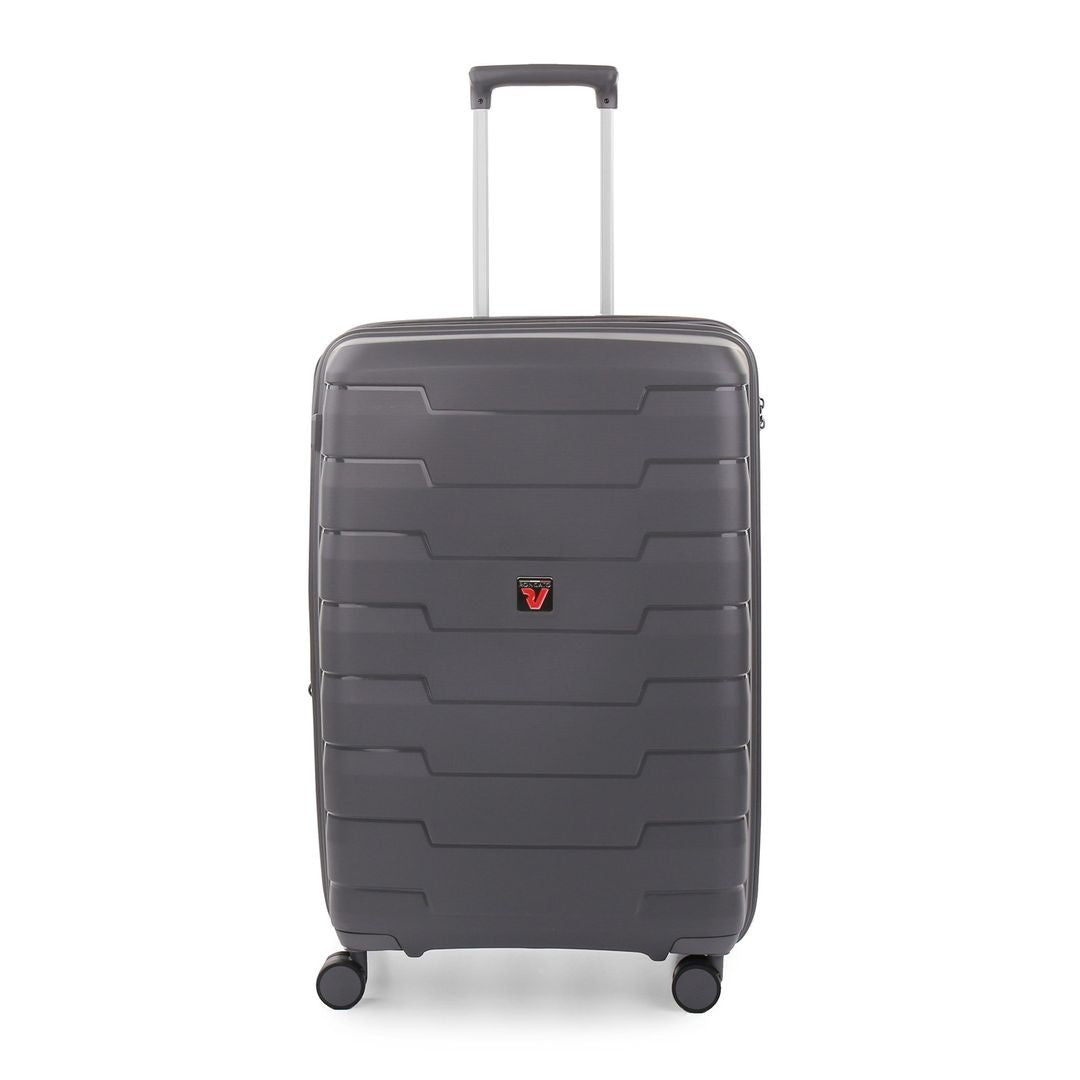 RONCATO TROLLEY MEDIO EXTENSIBLE SKYLINE