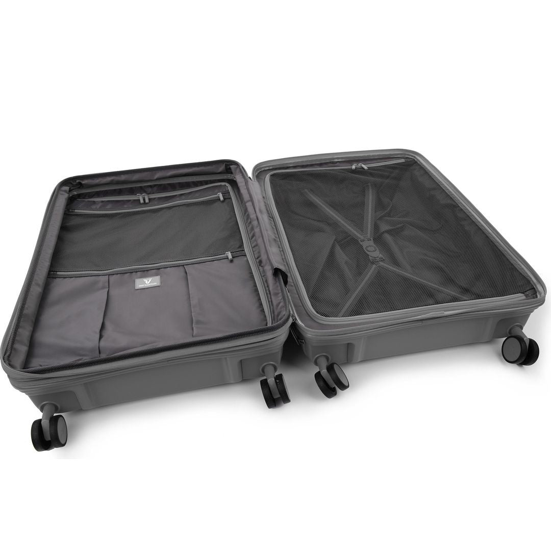 RONCATO TROLLEY MEDIO EXTENSIBLE SKYLINE