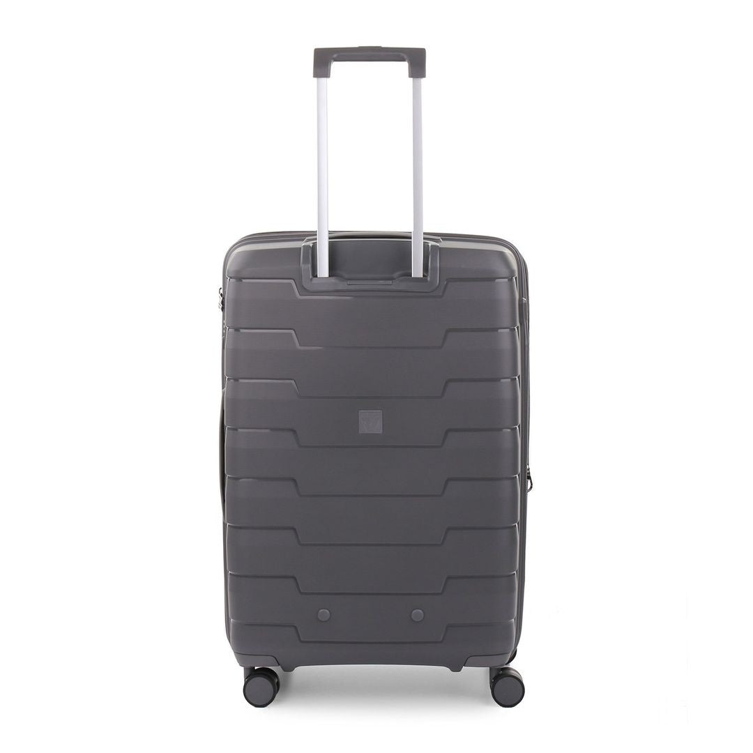 RONCATO TROLLEY MEDIO EXTENSIBLE SKYLINE