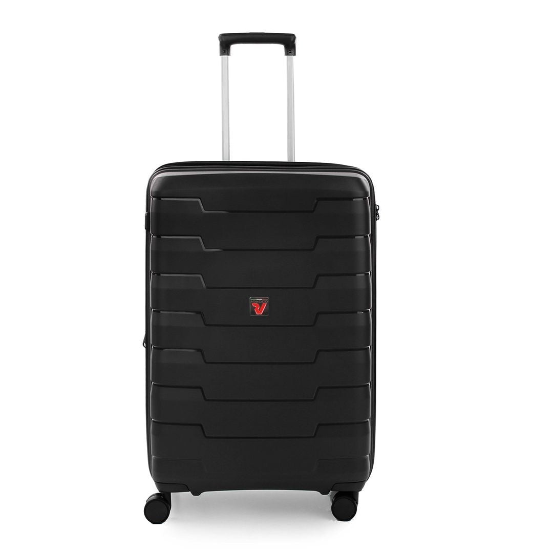 RONCATO TROLLEY MEDIO EXTENSIBLE SKYLINE