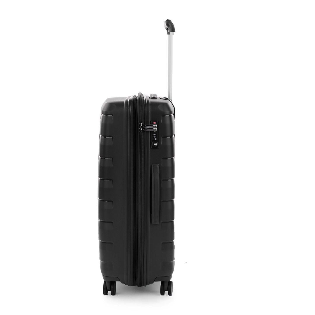 RONCATO TROLLEY MEDIO EXTENSIBLE SKYLINE