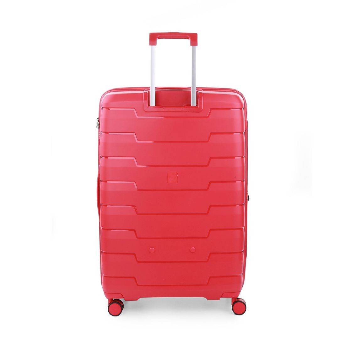 RONCATO TROLLEY GRANDE EXTENSIBLE SKYLINE