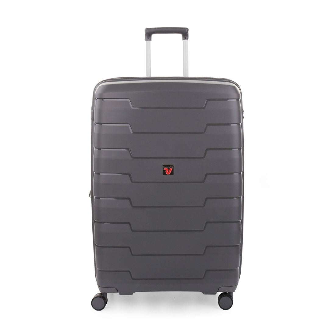 RONCATO TROLLEY GRANDE EXTENSIBLE SKYLINE