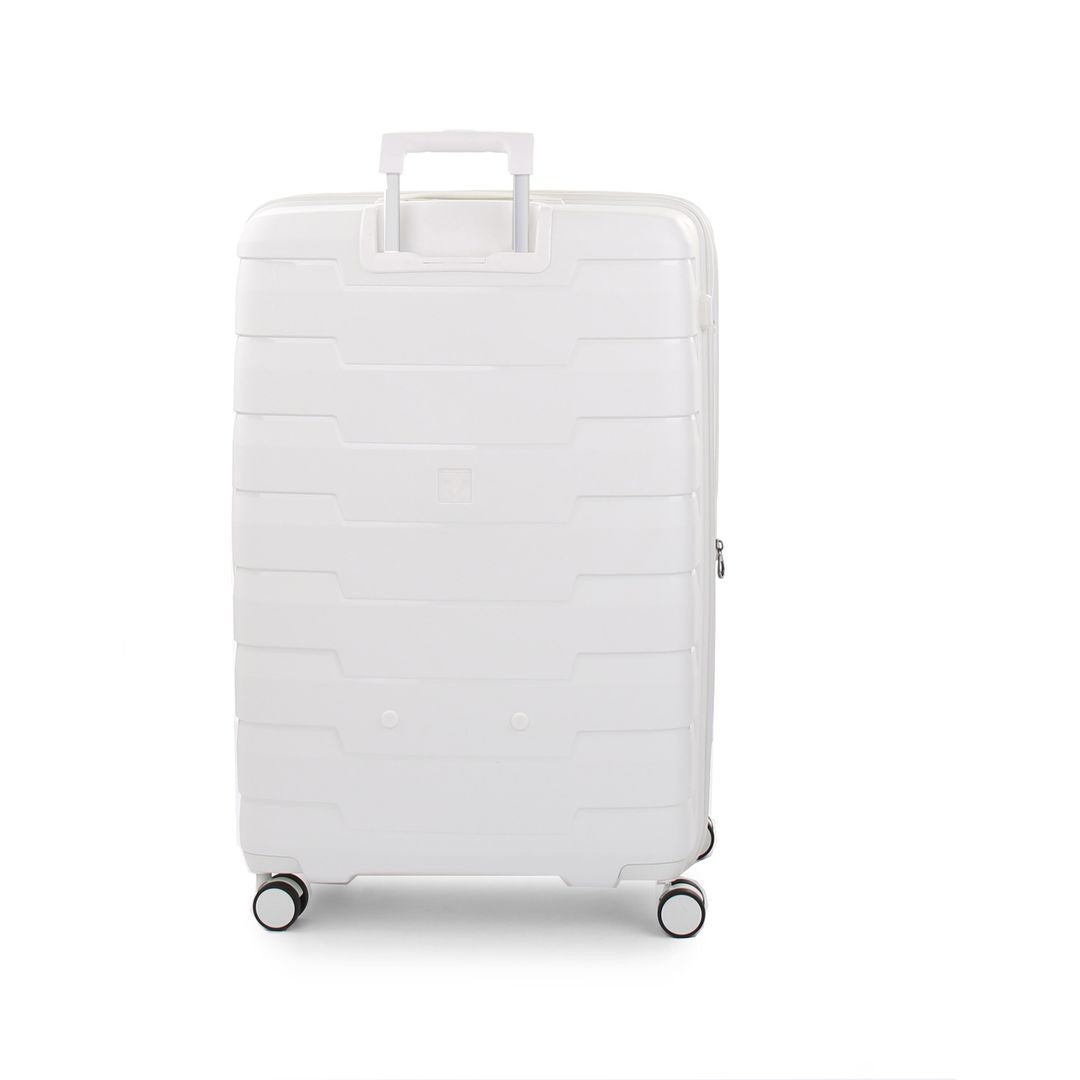 RONCATO TROLLEY GRANDE EXTENSIBLE SKYLINE