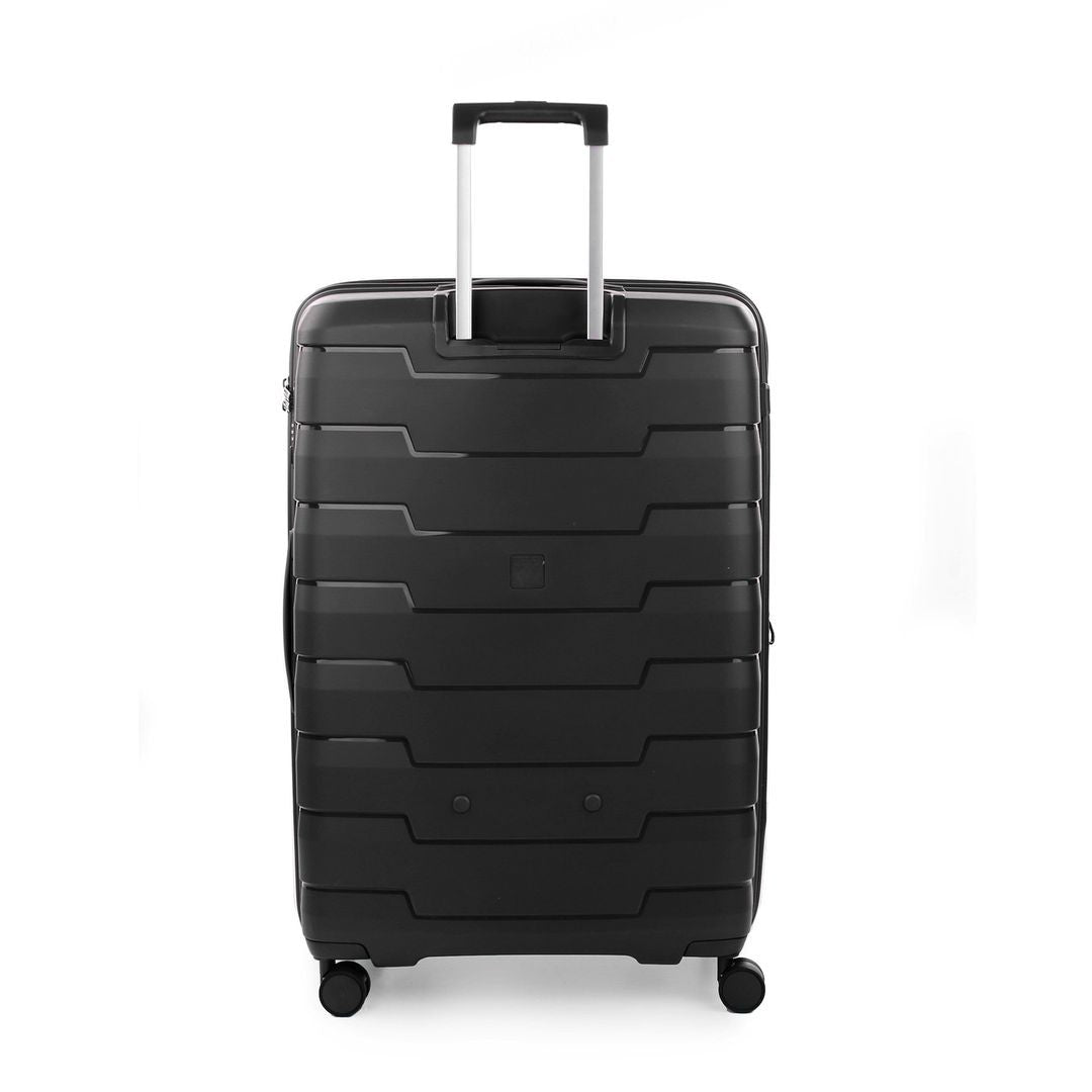 RONCATO TROLLEY GRANDE EXTENSIBLE SKYLINE