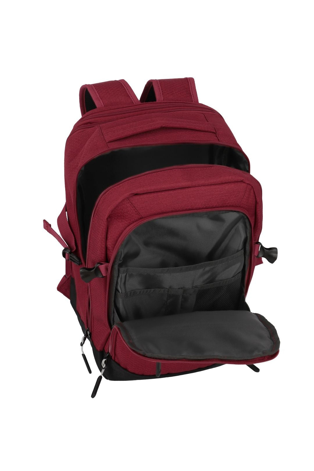 TRAVELITE MOCHILA DE VIAJE DE CABINA KICK OFF