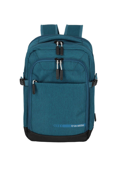 TRAVELITE MOCHILA DE VIAJE DE CABINA KICK OFF