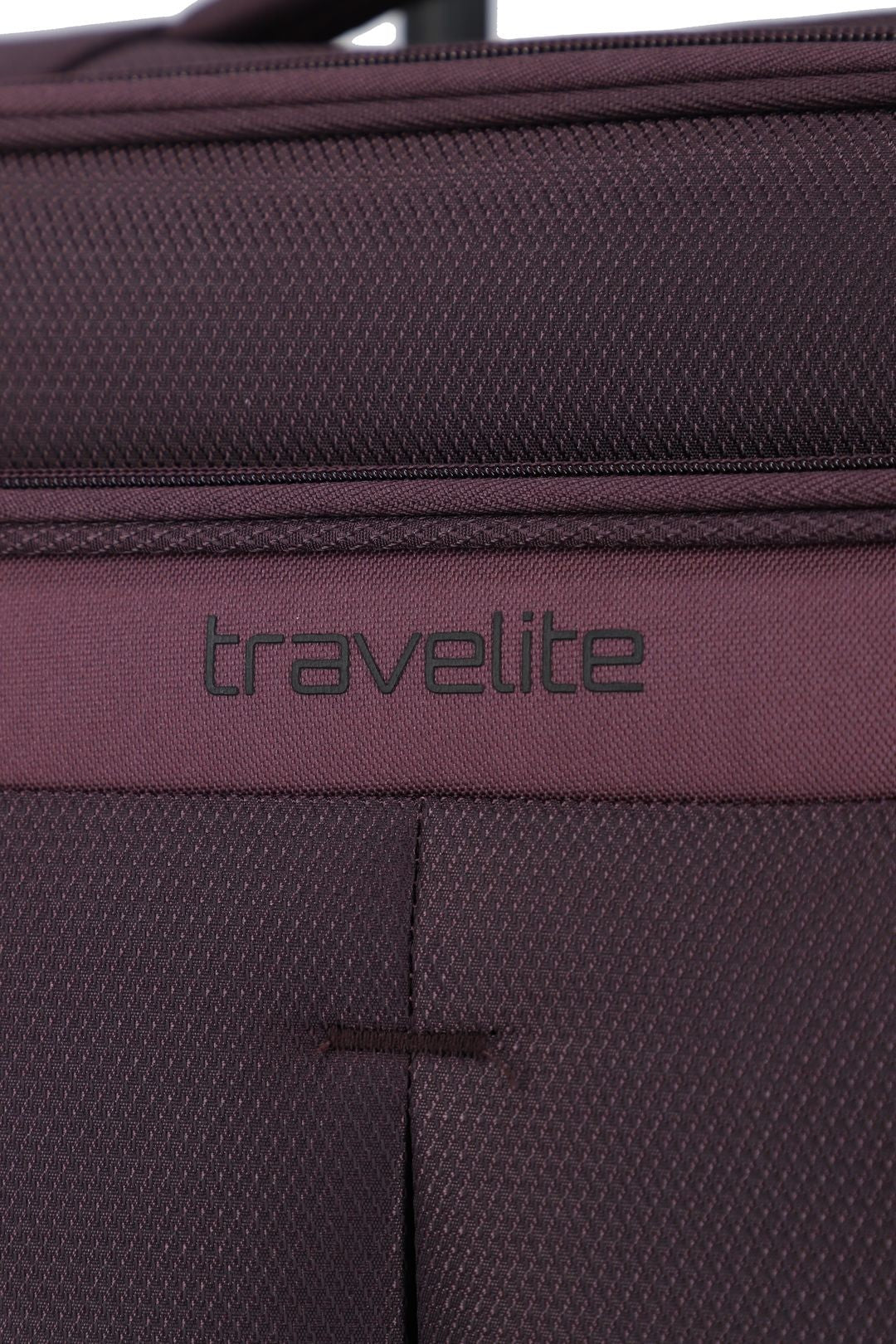 TRAVELITE SET DE MALETAS BLANDAS CROATIA