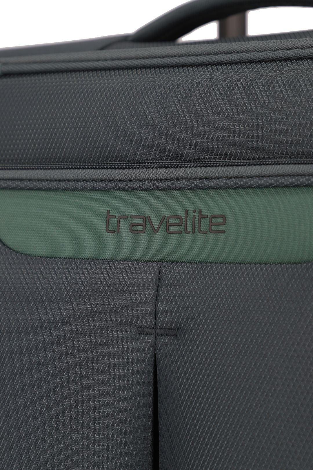 TRAVELITE SET DE MALETAS BLANDAS CROATIA