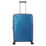 TOTTO Maleta Extensible mediana TRAVELER