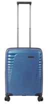 TOTTO Maleta Extensible de cabina TRAVELER