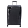 TOTTO Maleta Extensible grande TRAVELER