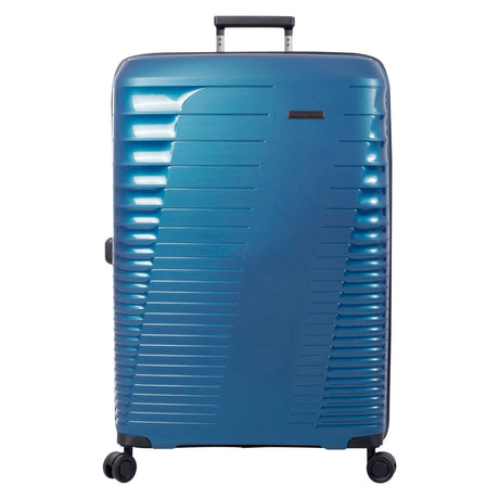 TOTTO Maleta Extensible grande TRAVELER