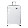 TOTTO Maleta Extensible grande TRAVELER