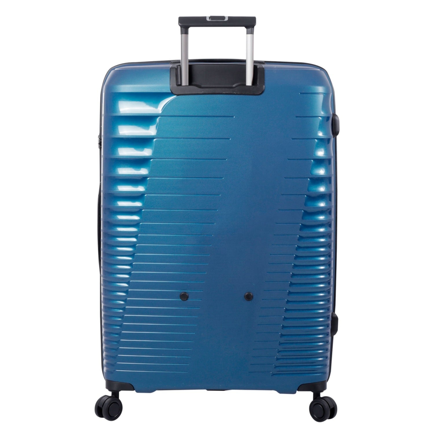 TOTTO Maleta Extensible grande TRAVELER