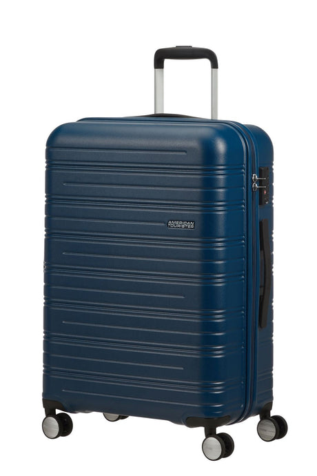 AMERICAN TOURISTER MALETA MEDIANA 67CM HIGH TURN