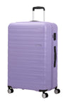 AMERICAN TOURISTER MALETA GRANDE 77CM HIGH TURN