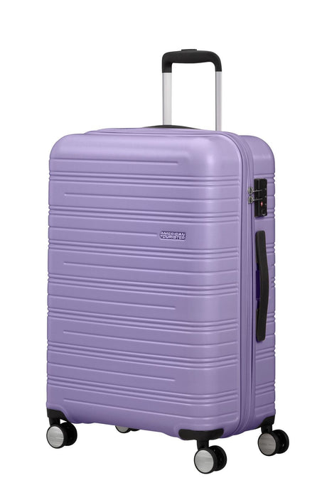 AMERICAN TOURISTER MALETA MEDIANA 67CM HIGH TURN