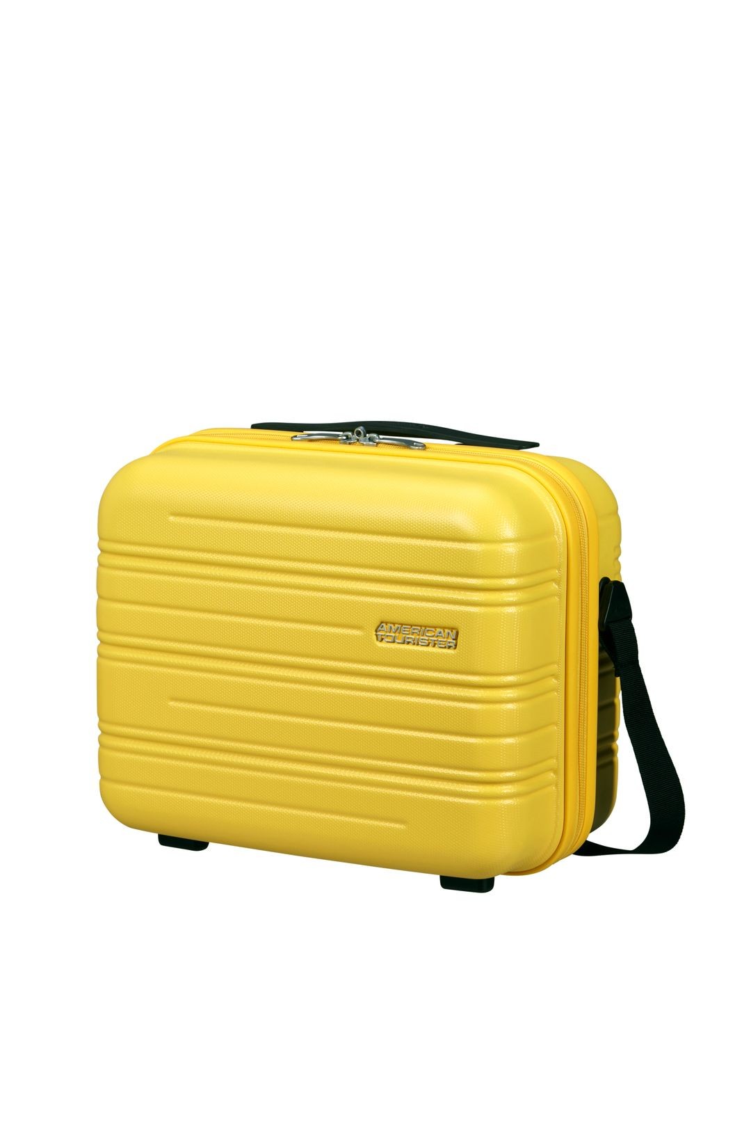 AMERICAN TOURISTER NECESER RIGIDO HIGH TURN