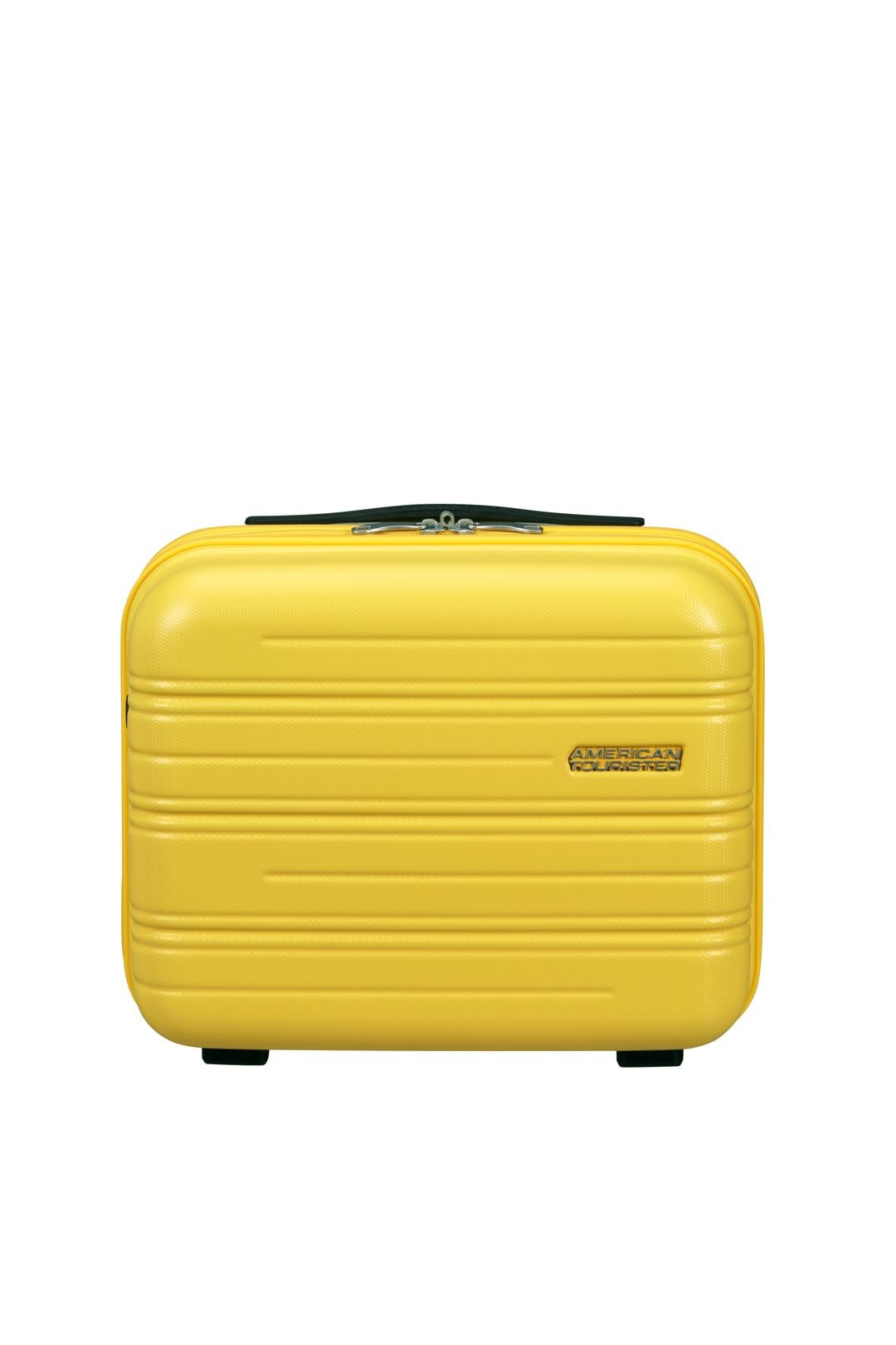 AMERICAN TOURISTER NECESER RIGIDO HIGH TURN