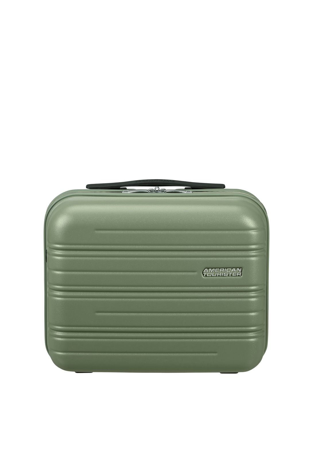 AMERICAN TOURISTER NECESER RIGIDO HIGH TURN