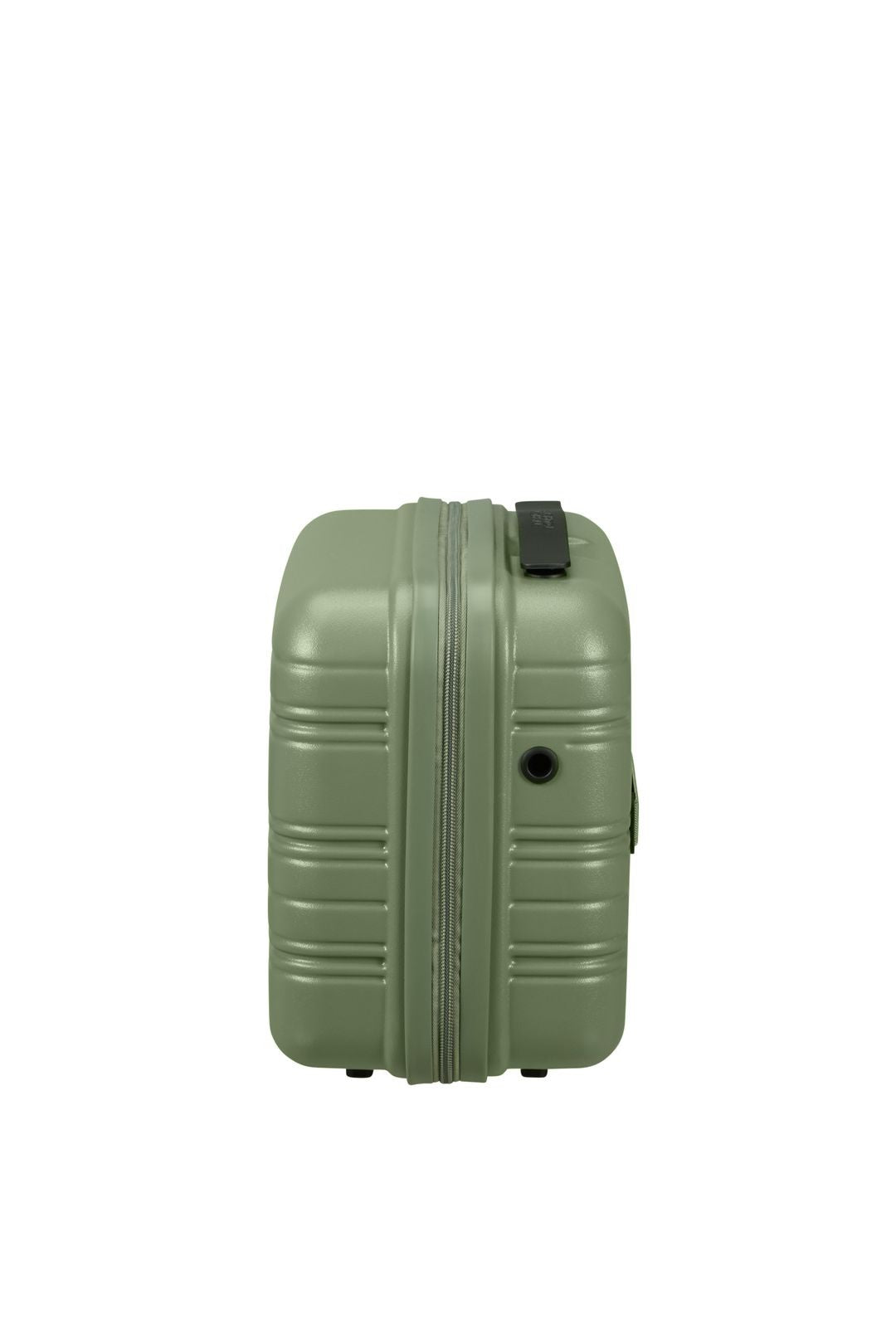 AMERICAN TOURISTER NECESER RIGIDO HIGH TURN