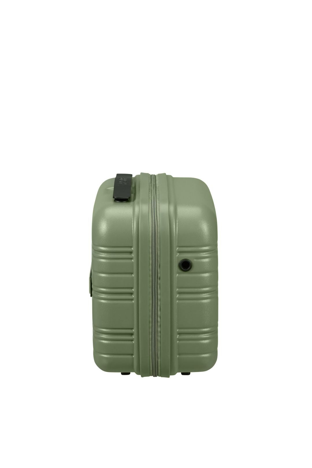 AMERICAN TOURISTER NECESER RIGIDO HIGH TURN