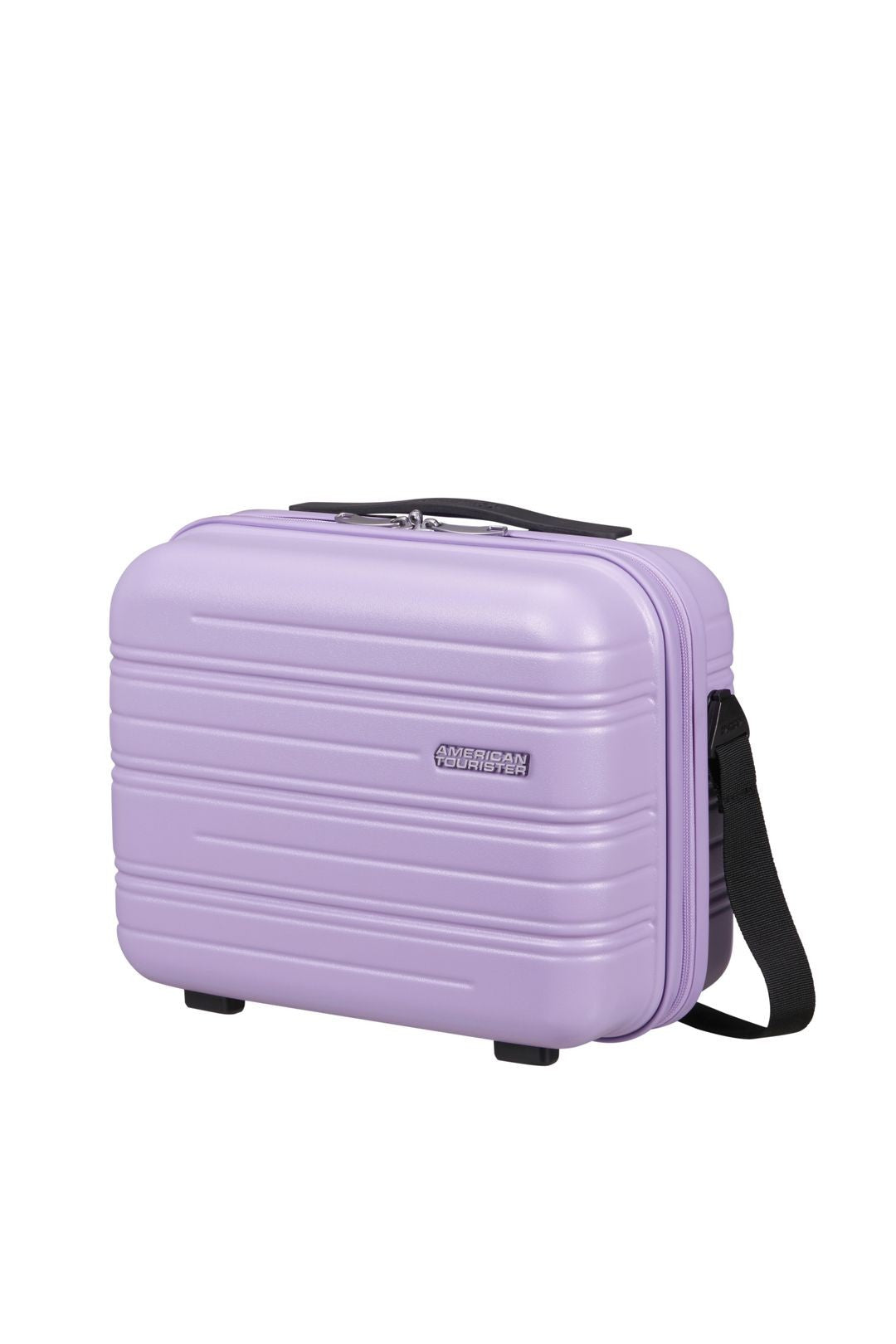 AMERICAN TOURISTER NECESER RIGIDO HIGH TURN