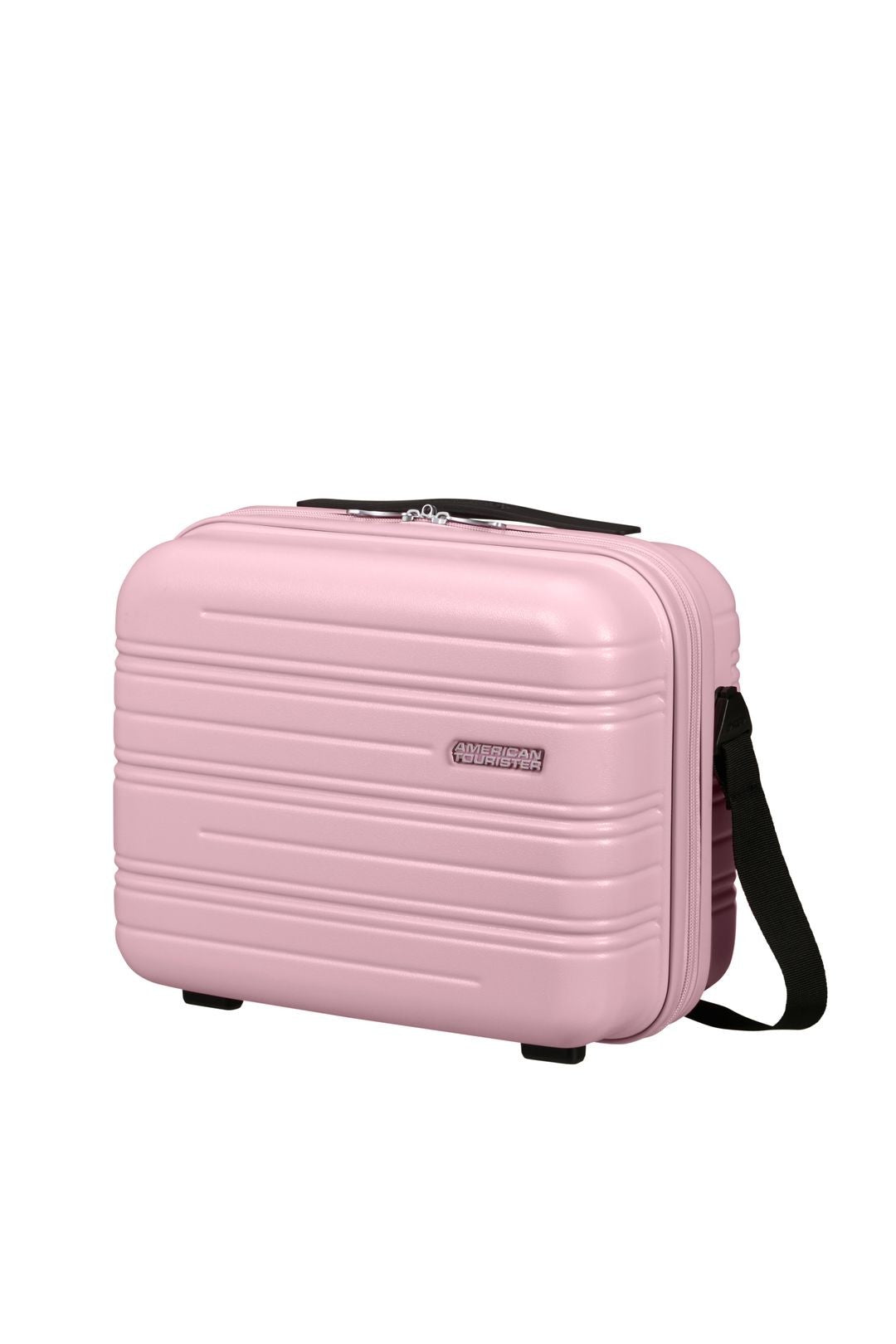 AMERICAN TOURISTER NECESER RIGIDO HIGH TURN